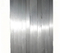 Rohrleitungskesselrohrreaktoren Hastelloy C - 276 Platte