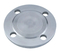 AISI ASTM Zhongxing Stahlprodukte Nickel-Basis-Legierungs-Inconel 625-Ausstattung