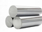 Korrosion - resistente Inconel 600 bar für chemische Reaktoren