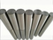 Bau- und Dekoration Besonderer Zweck C276 Hastelloy Alloy Bar