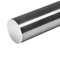 Bergbaubau und Dekoration Edelstahlrohrstangen Stangen Inconel 625