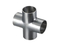 Edelstahlschrott heiß gerollt Zhongxing Shipping Package Stahlblechanschläge Inconel 625