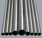 ASTM Standard Edelstahl - Typ 304/316L/316 - Runde und quadratische Rohrstahl Nahtloses Rohr