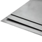 Legierter Stahl polierte Chemikalie geglüht ASTM B168 Luft- und Raumfahrt Inconel 600 Platte Neu