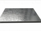 Hydraulik-/Kfz -Rohrwärmetauscher Hastelloy C - 27 Platten -Chlorid -resistente Legierung