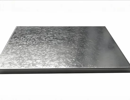 Hydraulik-/Kfz -Rohrwärmetauscher Hastelloy C - 27 Platten -Chlorid -resistente Legierung