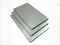 NEU HOT ROLLED LUGEL STEEL AEROPACE TETM ASTM B168 CHEMISCHE Inconel 600 Platte