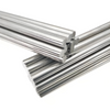 Stelliten 25 6,7 mm Kobalt Basis Hardfacing -Schweißdrähte Stange 