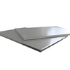 Grad 5 Gr2 Titanlegierterie TC1 TC2 TC3 TC4 0,05-60 mm Metallblechplatten