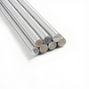 ISO 9001 Nimonic 90 Udimet 90 Hochtemperatur -Nickellegierung