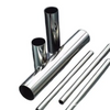 Nickellegierungspfeife Inconel 600 625 Nickellegierung nahtloser Rohr