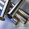 Inconel 718 Leichtmetallstange mit AMS 5662 Inconel 713 601 Nickel -Legierungsstange
