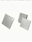 Limited - Zeitangebot! Hohe Qualität Inconel 600 Teller