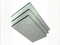 China Zhongxing Shipping Package Wärme-stabil