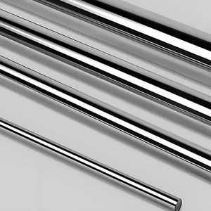 Stahlblechprodukte Edelstars/Röhrchen-Baumaterial Hochtemperaturindustrie