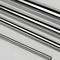 Stahlblechprodukte Edelstars/Röhrchen-Baumaterial Hochtemperaturindustrie