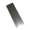 Incoloy 800 High-Temperatur-Legierungsplatten-Stahlplattenverkauf