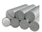 Seamless heißer gerollter Edelstahl High-Temperature-Nickellegierung Monel 400 Bars
