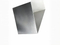 Square nahtloser Zhongxing -Versandverpackung Edelstahlspezifische Leichtmetallstahlplatten