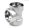 Fabrikpreis AISI ASTM Edelstahlstahlblech Inconel 625
