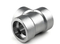 ASTM DIN Edelstahlstahlprodukte mit Werkspreis Inconel 625