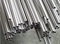 Seamless Monel 400 Kapillarrohr - ASTM B165 mit MTR zertifiziert
