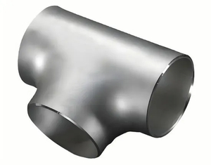 Exklusives Angebot: Premium Inconel 625 Ausstattung - Beeilte Aktie, beeilen Sie sich, um zu kaufen!