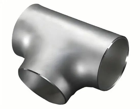 Exklusives Angebot: Premium Inconel 625 Ausstattung - Beeilte Aktie, beeilen Sie sich, um zu kaufen!