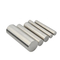 China BS HOT RORTED KOSTENLOSE Stahldrahtstabkorrosionsresistente Inconel 690