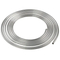 Schockierend! Mit der höchsten Qualität stechen die Inconel 600 -Spulen unter komplexen Arbeitsbedingungen hervor.