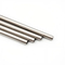 Neue Zhongxing Seamless Versandpaket China Tube Ultra