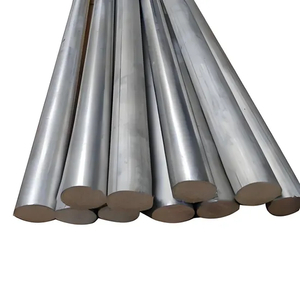Warum jeder Fachmann Monel 400 Steel Bars braucht - kaufen Sie heute und finden Sie es heraus!