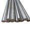 Warum jeder Fachmann Monel 400 Steel Bars braucht - kaufen Sie heute und finden Sie es heraus!