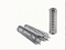Exklusives Angebot: High - Performance Inconel 600 Spulen/Stahlrohr für sofortigen Kauf erhältlich