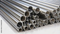 Hochwertige Lebensmittel-/Getränke-/Milchprodukt-Maschinenindustrie Seamless Tube Hastelloy C-4