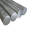 Das Produkthandbuch für Inconel 600 Runde Balken: technische Daten, Herstellungsüberlegungen und Ende - Benutzervorteile