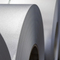 Neuer Stahl Aisi ASTM B409 Kaltgerollte Incoloy 800 Leichtmetallplatte