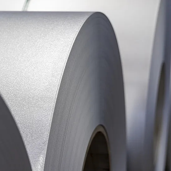 Neuer Stahl Aisi ASTM B409 Kaltgerollte Incoloy 800 Leichtmetallplatte
