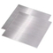 Oxidation der chemischen Industrie - resistent C 22 Hastelloy C -22 -Platte