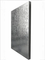 Fabrikhydraulik/Automobilrohröl/Gasbohrung China ASTM B168 Lieferant Inconel 600 Platte