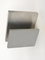 Öl-/Gasbohrmaschinerie Industrie China Chemical Inconel 600 Legierungsplatte