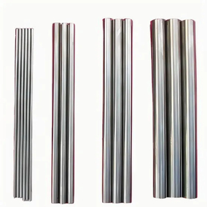 Produkthandbuch für Inconel 600 Runde Balken: Von Rohmaterial zu Fertigproduktspezifikationen