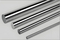 Aisi Astm Baumaterial Edelstahlstangen Stahlstangen neu