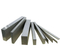 Stabpolierte Form Nickel Edelstahlplatte mit guter Service Incoloy 800
