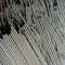 Oxidation-Immun-Inconel 601 Kapillarrohre für Hochtemperaturkatalytikwandler