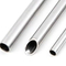 Kryogen-tolerante Inconel 718 nahtlose Rohre für Flüssigkeitsraketenantrieb