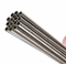 Inconel 718 Kapillarrohre für nukleare Anwendungen.