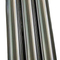 Inconel 600 Röhrchen widerstehen Wärme/Oxidation in Austauschern.