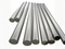 Spezielle Runde Runde Stangenstange Inconel 718 Stangenstangen Stangenstangen