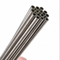 Hochleistungs-korrosionsresistente Legierungs-Inconel 625 Kapillarrohre